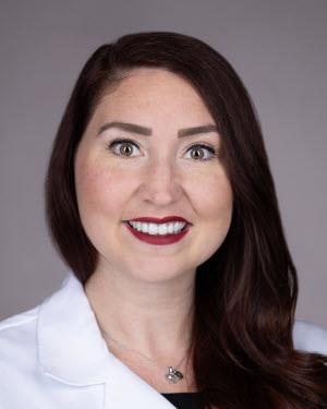 KatherynHassey1669017083Full Size Portraitjpg.jpg