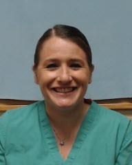 KathleenMcMichael1558666198Full Size Portraitjpg.jpg