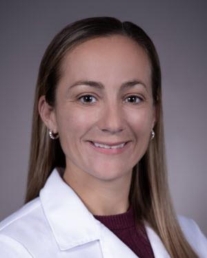 KathleenOshrine1184918971Full Size Portraitjpg.jpg