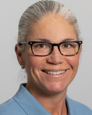 KathleenWasylik1669573028Full Size Portraitjpg.jpg