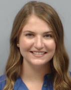 Dr. Kathryn Dean, MD