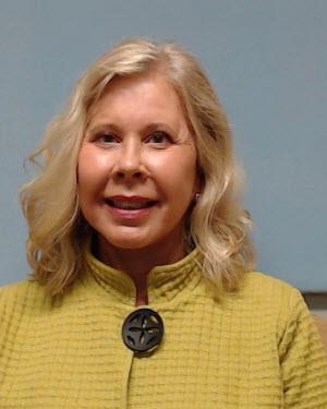 KathyAnderson1669423166Full Size Portraitjpg.jpg