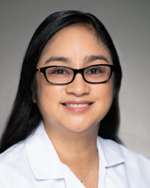 KatrinaCordero1376785261Full Size Portraitjpg.jpg