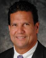 KatulleEaton1811950660Full Size Portraitjpg.jpg