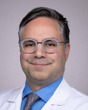 KavehVali1538204748Full Size Portraitjpg.jpg