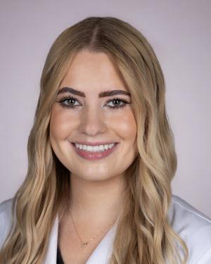 KaylaClark1770466021Full Size Portraitjpg.jpg