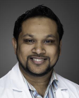 KaziHossain1588920011Full Size Portraitjpg.jpg