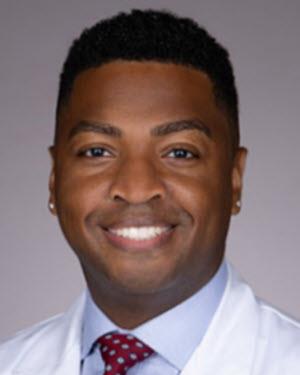 KeithBrown1992366371Full Size Portraitjpg.jpg