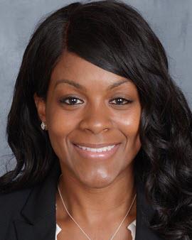 KellyLuciano1598020158Full Size Portraitjpg.jpg
