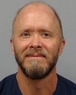 KellyVan Epps1366417610Full Size Portraitjpg.jpg