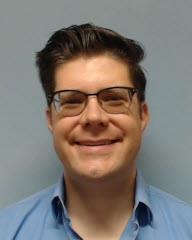 KennethCerreta1093004160Full Size Portraitjpg.jpg