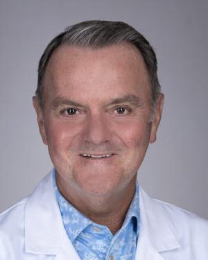 KennethMurdison1306938287Full Size Portraitjpg.jpg