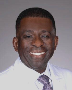 KennethObiaja1639342363Full Size Portraitjpg.jpg