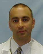 KennethSabatino1003805664Full Size Portraitjpg.jpg