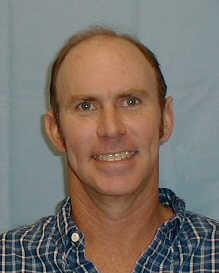 KernDavis1194822726Full Size Portraitjpg.jpg