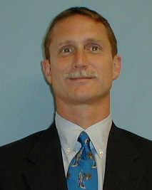 KerryChamberlain1073502233Full Size Portraitjpg.jpg