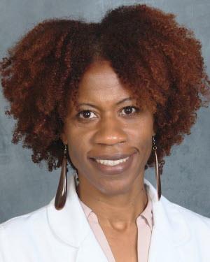 KeshaWilliams1902339518Full Size Portraitjpg.jpg