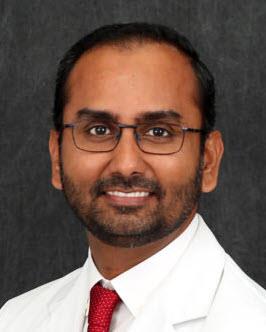 KetulChauhan1356430623Full Size Portraitjpg.jpg