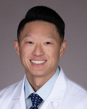KevinHuynh1760010995Full Size Portraitjpg.jpg