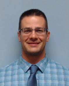 KevinKuppler1962763250Full Size Portraitjpg.jpg