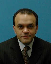 KhaderMuqtadir1619196185Full Size Portraitjpg.jpg