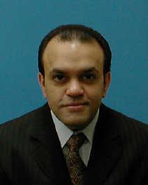 KhaderMuqtadir1619196185Full Size Portraitjpg.jpg