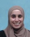 KhaldiaKhaled1952796302Full Size Portraitjpg.jpg