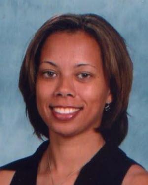 KhalilahWeston1427372721Full Size Portraitjpg.jpg