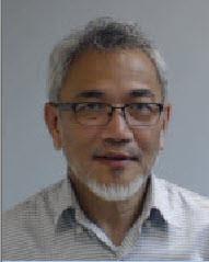 KhawajaKifayatullah1407830292Full Size Portraitjpg.jpg