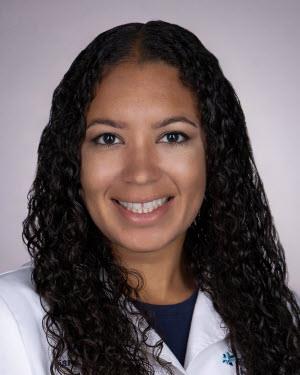 KiaraHodge1801537170Full Size Portraitjpg.jpg