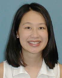 KieraIrvinRahaim1710975099Full Size Portraitjpg.jpg