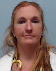 KimberlyAbdelkader1609262062Full Size Portraitjpg.jpg