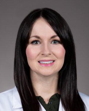 KimberlyBain1699275305Full Size Portraitjpg.jpg