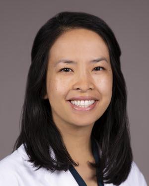 KimberlyDao1235633504Full Size Portraitjpg.jpg