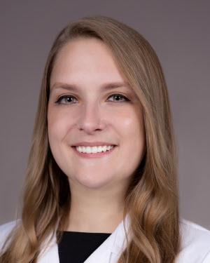 KimberlyMazlin1003526799Full Size Portraitjpg.jpg