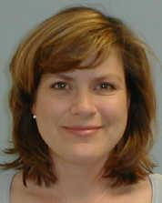 KimberlyOdom1386623908Full Size Portraitjpg.jpg
