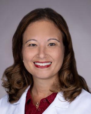 KimMaguire1104966423Full Size Portraitjpg.jpg