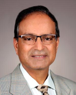 KirtikumarPatel1487661047Full Size Portraitjpg.jpg