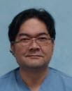 KojiHonda1841487857Full Size Portraitjpg.jpg