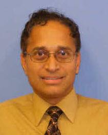 KollaguntaChandrasekhar1396713491Full Size Portraitjpg.jpg