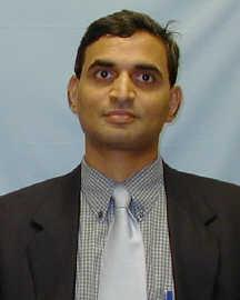 KrishnanParayath1972568624Full Size Portraitjpg.jpg