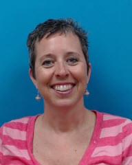 KristenBerlin1942246632Full Size Portraitjpg.jpg