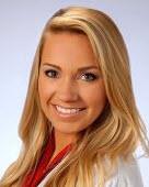 KristenThomas1225561947Full Size Portraitjpg.jpg