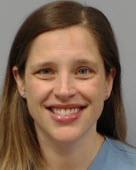 KristineBrentz1376986521Full Size Portraitjpg.jpg