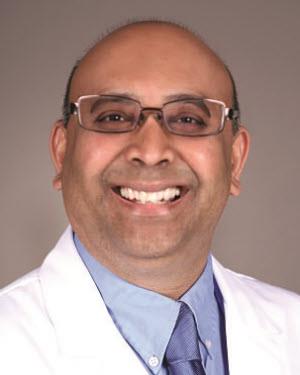 KrunalPatel1427126036Full Size Portraitjpg.jpg