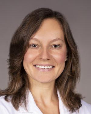 KseniyaKaydash1356846976Full Size Portraitjpg.jpg