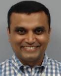 KunalPatel1285051441Full Size Portraitjpg.jpg
