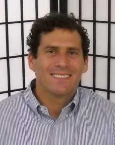 KurtHirshorn1114199718Full Size Portraitjpg.jpg