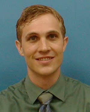 KyleAllen1548463144Full Size Portraitjpg.jpg