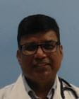LalitKalra1710144811Full Size Portraitjpg.jpg